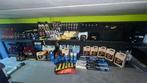 Meguiars CAR DETAIL DETAILING, Auto diversen, Onderhoudsmiddelen, Ophalen