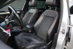 Volkswagen Passat Variant 1.4 TSI GTE Highline | Panoramadak, Gebruikt, Leder en Stof, Adaptive Cruise Control, Hybride Elektrisch/Benzine