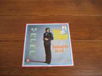 Ben cramer sixties nl, Gebruikt, 7 inch, Single, Ophalen of Verzenden