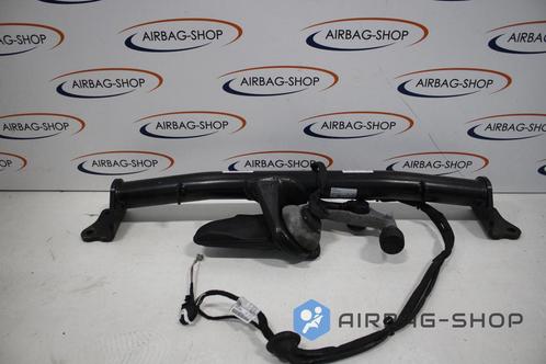 Mercedes GLC Klasse W254 X254 Elektrische Trekhaak A25431020, Auto-onderdelen, Trekhaken