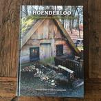 Hoenderloo: Van plaggenhut tot toeristenplaats, Ophalen of Verzenden, 20e eeuw of later, Gelezen