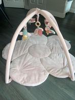Little dutch speelmat/baby gym, Ophalen of Verzenden, Gebruikt, Babygym