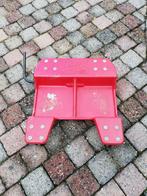 Motor Mover Middenbok rangeer 38x39cm, Ophalen of Verzenden