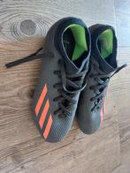Adidas voetbalschoen 37, Sport en Fitness, Voetbal, Maat XS of kleiner, Ophalen of Verzenden, Zo goed als nieuw, Schoenen