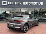 Jaguar I-PACE EV400 HSE 90 kWh | Adaptieve Cruise | Ambiente, Automaat, Gebruikt, 245 min, I-PACE