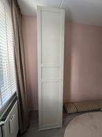 IKEA PAX kast, Ophalen, 200 cm of meer, 50 tot 100 cm, Zo goed als nieuw