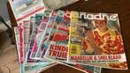 Ariadne. Jaargangen 87,88,89., Boeken, Ophalen of Verzenden, Zo goed als nieuw, Overige typen