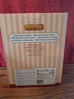 Lemax Christmas Supply Loft., Diversen, Kerst, Ophalen of Verzenden