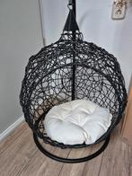 Hangstoel, Dieren en Toebehoren, Ophalen, Zo goed als nieuw