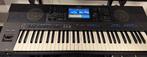 Yamaha Psr SX-900 keyboard