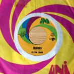 1971	Elton John			Friends, Verzenden, 7 inch, Pop, Single