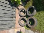 Bridgestone 185/65R15  Zomerbanden 185 65 R15, Auto-onderdelen, Banden en Velgen, Ophalen, Gebruikt, 15 inch, 185 mm