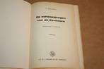 De scheepsjongen van de Eenhoorn - Echo der eeuwen 5, Boeken, Ophalen of Verzenden, Gelezen
