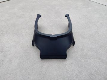 Festool protector PR RTS-R 80x133 voor schuurmachine beschikbaar voor biedingen