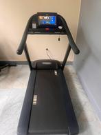 Technogym excite 600, Ophalen, Zo goed als nieuw, Hometrainer