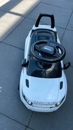 Loopauto ronge rover, Ophalen of Verzenden, Gebruikt