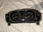 Instrument Panel Mazda 6, Auto-onderdelen, Dashboard en Schakelaars, Ophalen of Verzenden, Gebruikt, Mazda