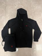 Ralph lauren set nieuw, Ophalen of Verzenden, Zo goed als nieuw