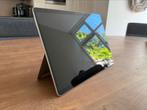 Microsoft Surface Pro X - SQ2 16GB 475GB, Computers en Software, Android Tablets, Ophalen of Verzenden, Zo goed als nieuw