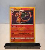 Charizard promo - 2019, Hobby en Vrije tijd, Verzamelkaartspellen | Pokémon, Ophalen of Verzenden, Zo goed als nieuw