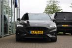 Ford Focus Wagon 1.5 EcoBoost ST Line Business Automaat 150P, Stof, Euro 6, 150 pk, Stationwagon