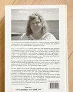 Hoorn des Overvloed - Christiane Beerlandt, Ophalen of Verzenden, Zo goed als nieuw, Overige onderwerpen