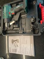 Parkside Hetenluchtpistool, Ophalen of Verzenden, Zo goed als nieuw