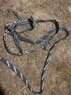 Redhorse halster en touw nieuw maat full, Ophalen, Zo goed als nieuw, Overige soorten