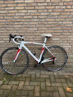 Colnago CLD DamesRacefiets - Shimano 105 - 50cm, Fietsen en Brommers, Fietsen | Racefietsen, 28 inch, Gebruikt, Carbon, 49 tot 53 cm
