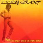 Eddy Grant Walking On Sunshine  Originele LP Nieuw., Ophalen of Verzenden, 12 inch, Nieuw in verpakking