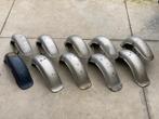 Honda Dax spatborden, Verzenden, Gebruikt, Frame, Honda