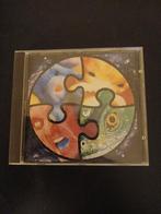 Urban dance squad life n perspectives/ hiphop funk metal cd, Ophalen of Verzenden, Zo goed als nieuw