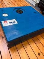 Vuilwatertank - 70x80x20 cm, Ophalen of Verzenden, Nieuw, Kombuis en Sanitair