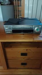 Aiwa Videorecorder HV-GX910, Ophalen, Gebruikt, VHS-speler of -recorder
