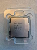 Intel i5-7500 Processor - Socket 1151 - Perfecte Staat!, Computers en Software, Processors, I5-7500, 4-core, Ophalen of Verzenden
