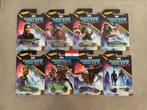 Hot Wheels | Guardians of the Galaxy vol.2 - JL10 - Nieuw, Ophalen of Verzenden, Nieuw, Auto