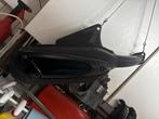 Sito Plus Uitlaat Gilera/Piaggio 125-180cc 2T, Fietsen en Brommers, Brommeronderdelen | Scooters, Ophalen of Verzenden, Zo goed als nieuw