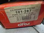 Remcilinder, Auto-onderdelen, Remmen en Aandrijving, Ophalen of Verzenden, Nieuw, Ford