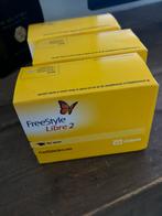 Freestyle libre 2, Diversen, Ophalen, Zo goed als nieuw