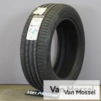 Continental ContiSportContact 5 235/55/R19, 19 inch, Nieuw, Ophalen of Verzenden, 235 mm