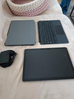 Microsoft surface go 2 64gb, Ophalen of Verzenden, Zo goed als nieuw, 10 inch, 64 GB