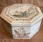 Grote 24cm koektrommel - Made in England -, Ophalen of Verzenden, Zo goed als nieuw