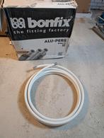 32x3 bonfix 11 meter meer lagen buis. Uponor, henco, giera,, Doe-het-zelf en Verbouw, Buizen en Afvoer, Ophalen, Overige materialen