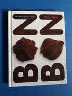 Bonbon  - bonbons van Kees Raat - Jonah Freud, Verzenden, Zo goed als nieuw