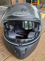 Caberg motorhelm maat XS, 53-54cm, Motoren, XS, Ophalen of Verzenden, Nieuw zonder kaartje, Integraalhelm