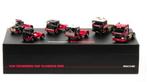 WSI DAF CLASSIC SET VAN SEUMEREN MAMMOET, Hobby en Vrije tijd, Modelauto's | 1:50, HGL74-@hotmail.com, Nieuw, Ophalen of Verzenden