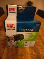 Aquarium toebehoren, Ophalen, Zo goed als nieuw