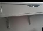 * IKEA WANDREK *, Zo goed als nieuw, Minder dan 100 cm, 25 tot 50 cm, 50 tot 100 cm