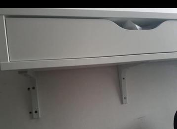 * IKEA WANDREK * beschikbaar voor biedingen