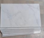 Wandtegels 40 * 25, Ophalen, Zo goed als nieuw, 20 tot 40 cm, Minder dan 5 m²